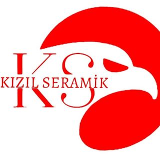 KIZIL DEKORASYON