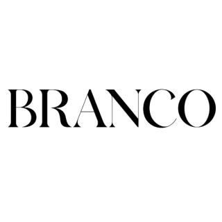 Branco Home