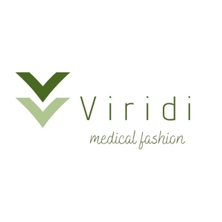 Viridi Medical Fashion