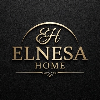 ELNESA HOME
