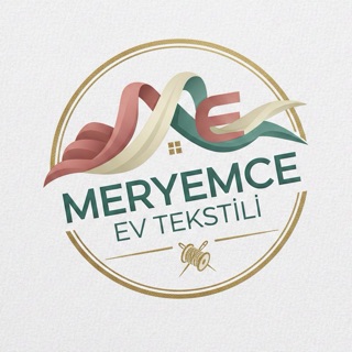 Meryemce Ev Tekstili