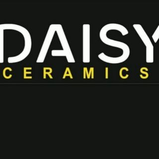 Daisy Ceramics cat