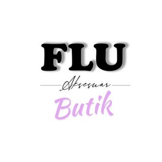 FluButik