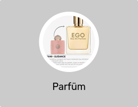 Parfüm