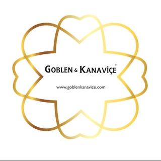 Goblen&Kanaviçe logo