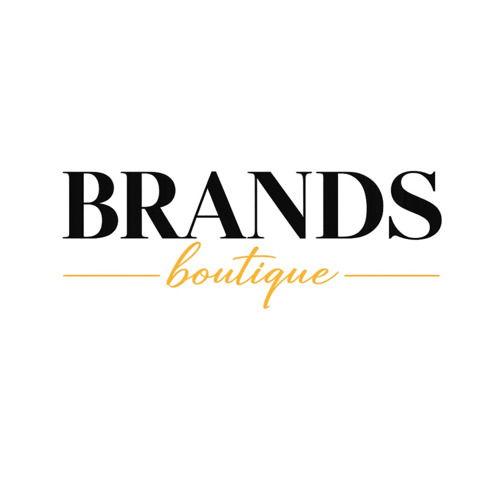 Brands Boutique