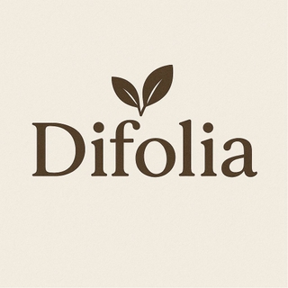 Difolia