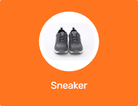 Sneaker