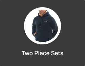 Two Piece Sets