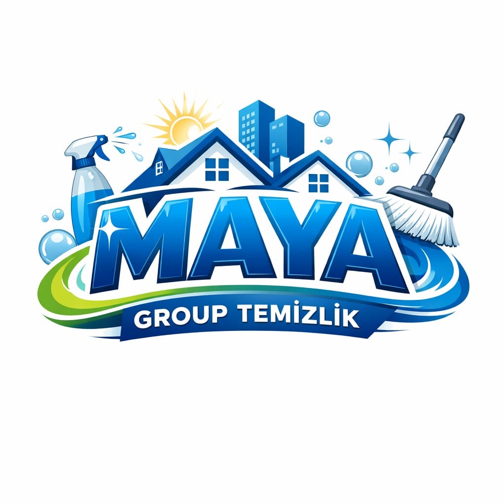 MAYA GROUP