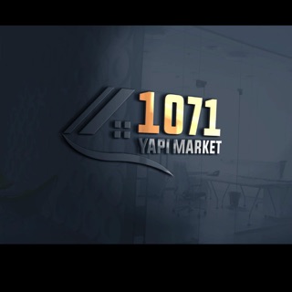 1071 YAPIMARKET
