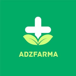 AdzFarma