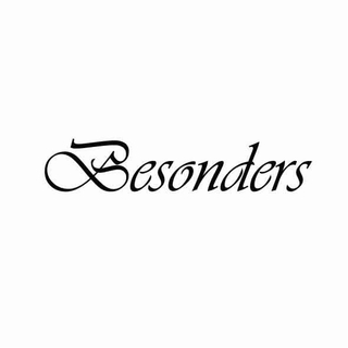 Besonders-Teknoloji