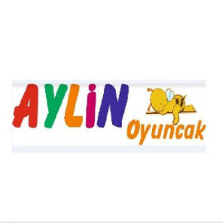 Aylin Oyuncak