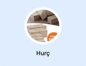 Hurç