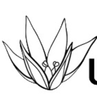 Umbellatum logo