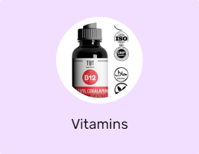 Vitamins