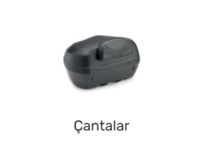 Çantalar