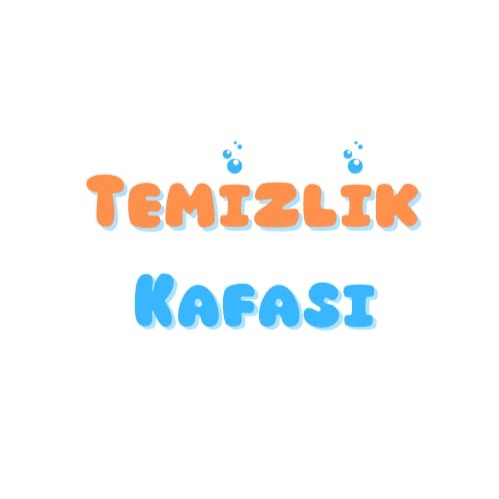 Temizlik Kafası