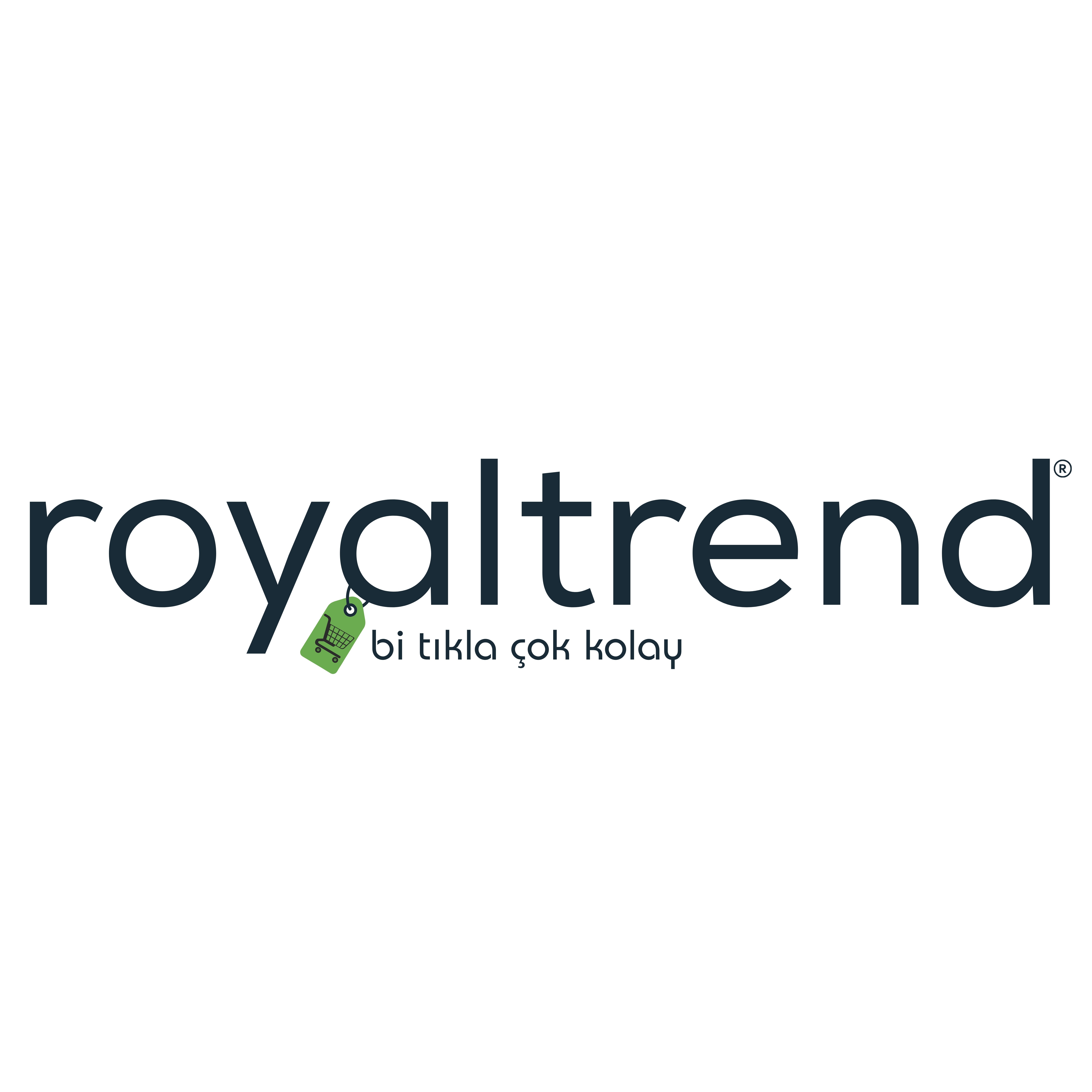 Royal Trend