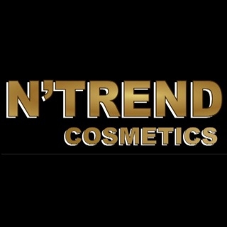 NTREND COSMETICS