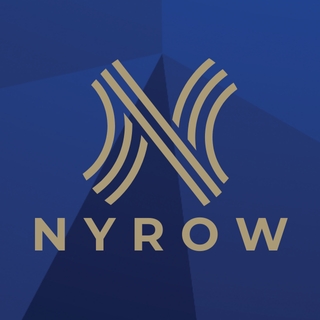 NYROW