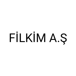 FİLKİM A.Ş