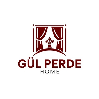 Gül Home Ev Tekstili