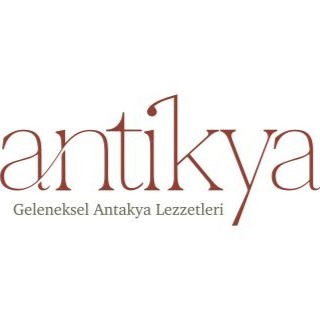 Antikya