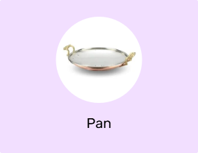 Pan