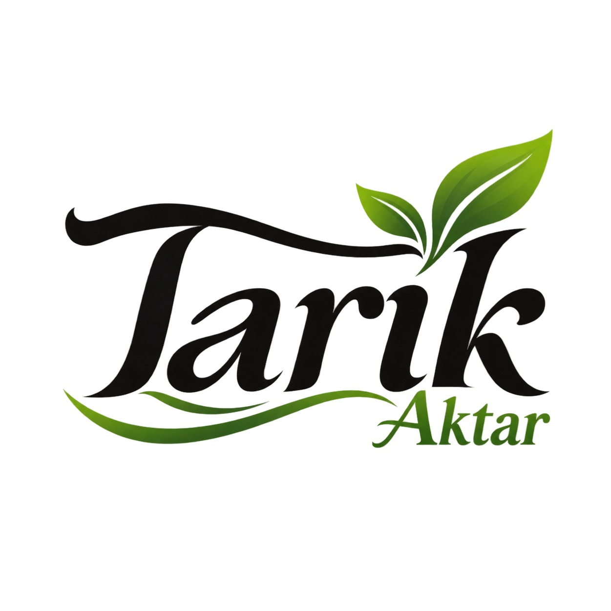 Aktar Tarık