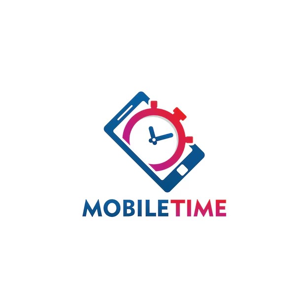 Mobil Time