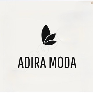 ADİRA