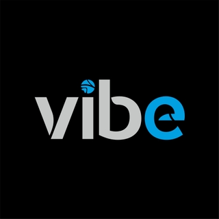 CLINIVIBE