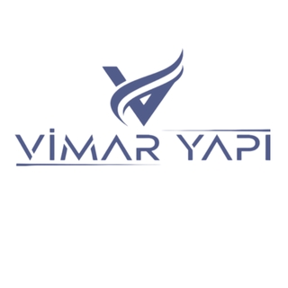 VİMAR YAPI