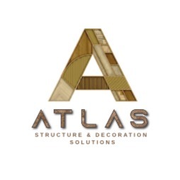 ATLAS YATAK TEKSTİL VE AKSESUARLARI