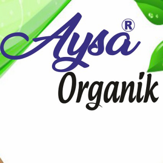 AYSA ORGANİK