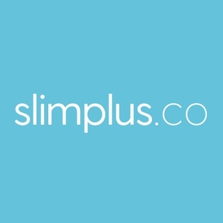slimplusco logo