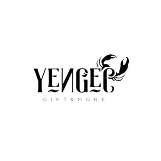 Yengeç Gift&more