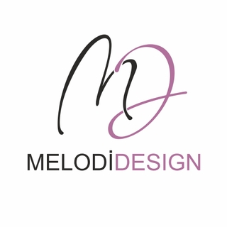 Melodi Design