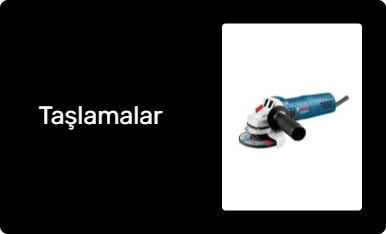 Taşlamalar