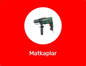 Matkaplar