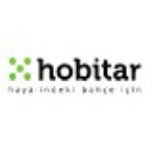 Hobitar logo