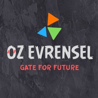 ÖZ EVRENSEL