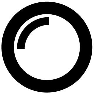 Dr. Savon logo