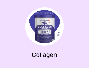 Collagen