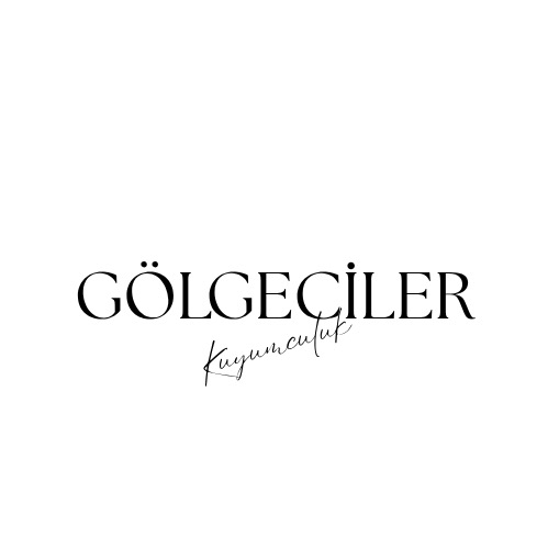 Gölgeciler Kuyumculuk