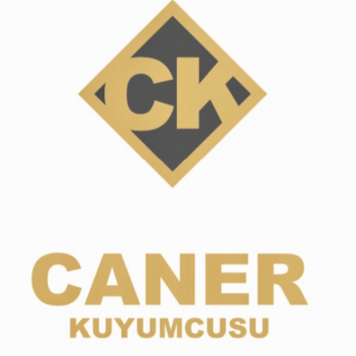 Caner Kuyumcusu
