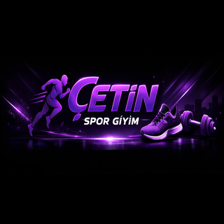 Çetin Spor Giyim