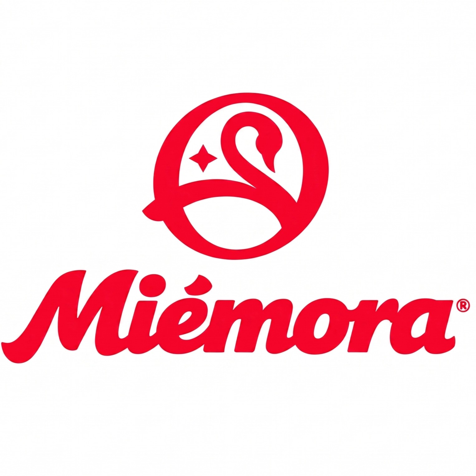MST Grup - Miemora